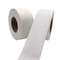 Цена прямой связи с розничной торговлей для ленты бумаги Kraft коробки герметизируя белой высоковязкой